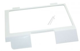Glass Panel - C00330051 481245819159 Shelf Plate [Whirlpool Indesit]