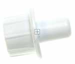 Hisense Gorenje Fixings And Brackets - 202651 Refrigerator Grid Support