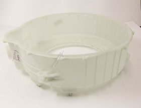 Haier Tub Upper Part - 0020203541b 49049709 Front Of Plastic Outer Cylinder