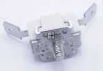 Atag Fixed Value Thermostat - 88026399 356776 Temperature Fuse 318°c
