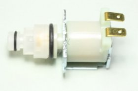 Valve - 00051835 Valve [Bosch Siemens]