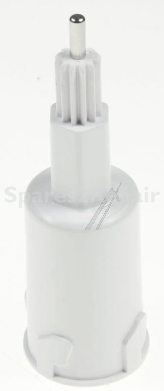 Wave - C00297578 482000092712 Disc Shaft [Whirlpool Indesit]