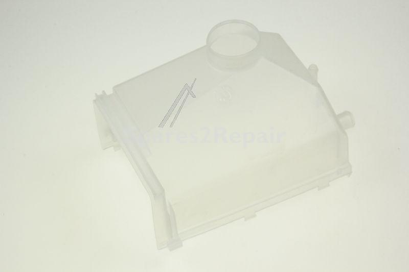 Hisense Gorenje Detergent Case - 537833 Soap Dispenser Housing Ps