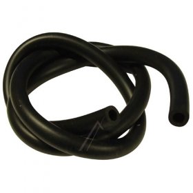 Hisense Gorenje Tube - 552561 Hose Filter - Soap Dispenser Ps