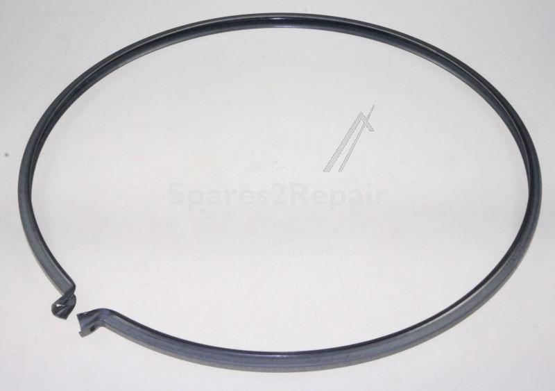 Hisense Gorenje Hose Clamp - 065839 Tension Ring