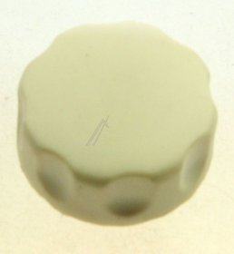 Magimix Button - 500216 Clamping Knob Tag-c
