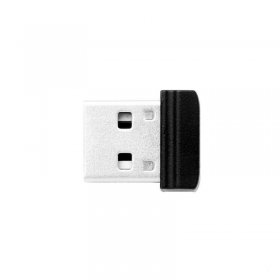 Verbatim Usb-stick 2.0 - Usb Drive 2.0 Nano 16gb Store ´n´ Stay