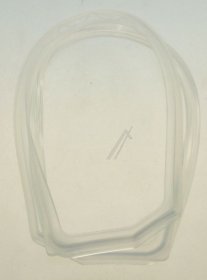 Sealing Materials - 00656885 Sealing [Bosch Siemens]