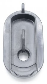 Carrier Assembly - Ss-994756 Support-water Gate [Groupe SEB]