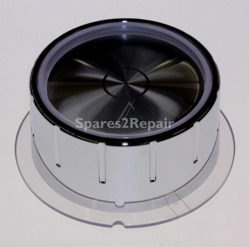 Button - 00174302 Button [Bosch Siemens]