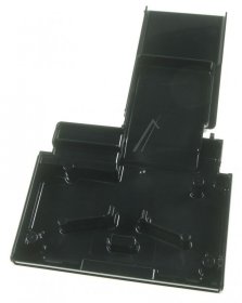 Drip Tray - 5313240021 Tray [Delonghi]