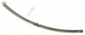 Samsung Humidity Sensor - Dc61-04406a Plate Sensor dv80m8215aw-eg sts430 t0 8