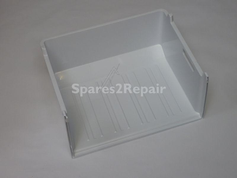 Drawers - 5709000100 C00864760 Drawer [Arcelik]