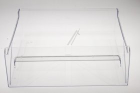 Freezer Drawer - 2064652106 Drawer [Electrolux Aeg]