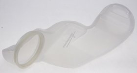 Container - C00143947 482000082055 Steam Condenser [Whirlpool Indesit]