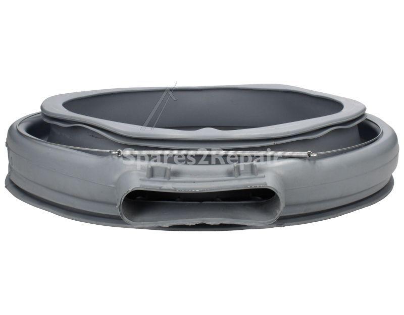 Tub Flap - C00094097 482000078034 Outer Tank Sub Kit [Whirlpool Indesit]