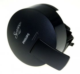 Philips Flap - 422225957081 Mech Unit Domestic Appliances