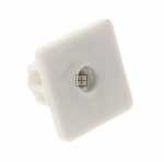 Nut - C00309445 480111102619 Nut M8 [Whirlpool Indesit]