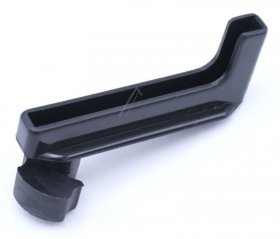 Fixings And Brackets - C00335794 481240488012 Support Right [Whirlpool Indesit]