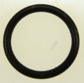Karcher Sealing Ring - 6 363-468 0 O-ring Epdm 22x3