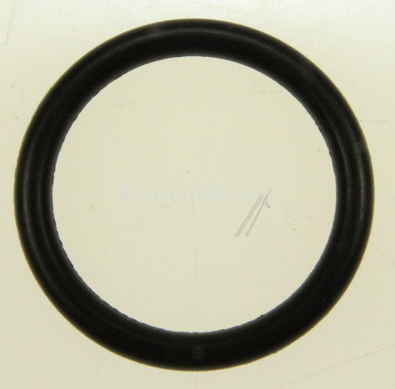 Karcher Sealing Ring - 6 363-468 0 O-ring Epdm 22x3