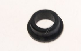 Sealing Materials - 1108229004 Gasket Solenoid [Electrolux Aeg]