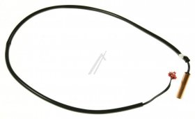 Lg Temperature Sensor - Ebg61106538 Temperature Sensor