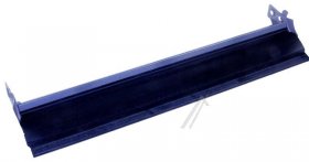 Dishwasher Seal - 00357028 Sealing [Bosch Siemens]