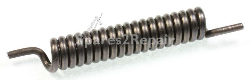 Samsung Spring - De61-00870a Spring Etc-hinge(r) 1 5 Conv swp-b 2 4