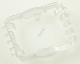 Hisense Gorenje Fixings And Brackets - 414461 Key Support Wmd-70 1