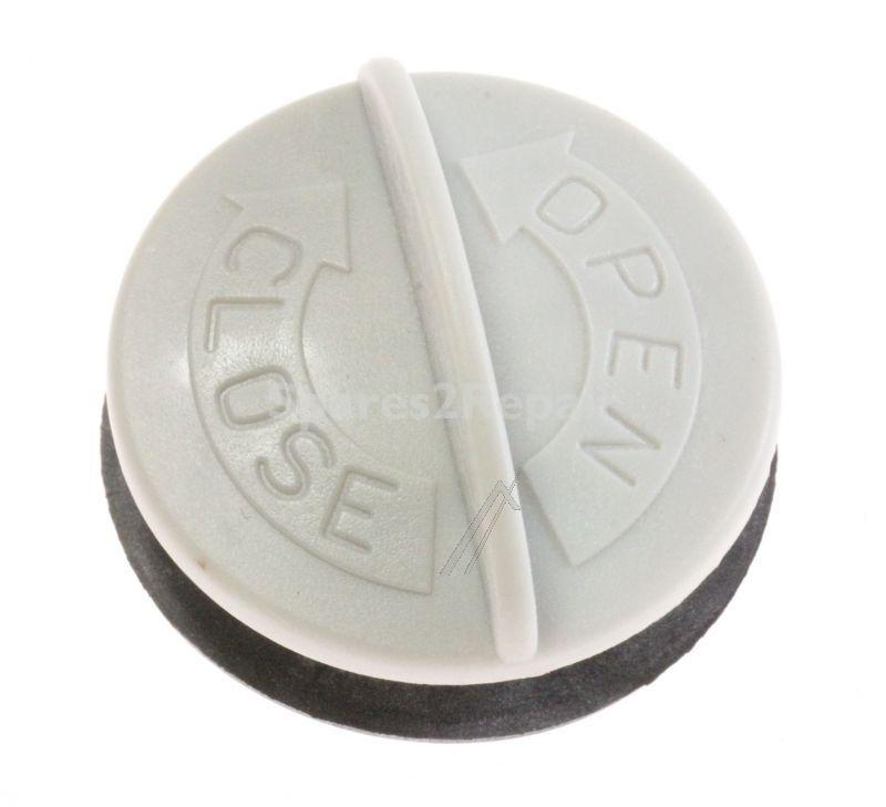 Karcher Closing Cap - 4 075-012 0 Closing