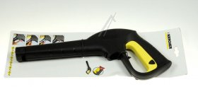 Karcher Pressure Guns - 2 641-959 0 G 160 Trigger Gun