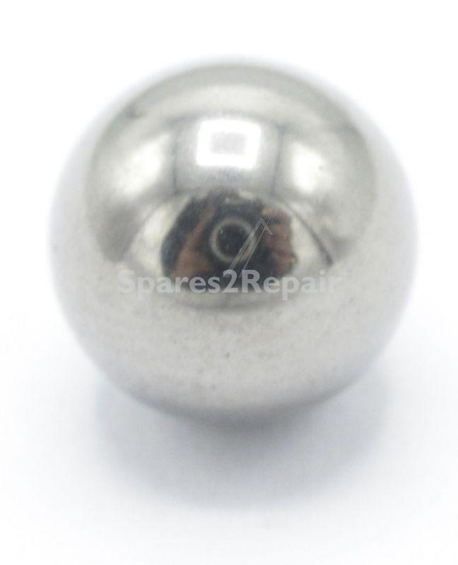 Karcher Ball - 7 401-908 0 Ball 7 G300 -1 430