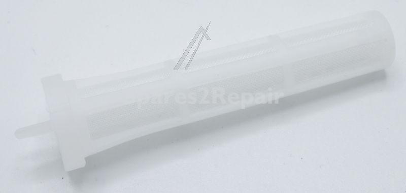 Karcher Vacuum Cleaner Filter - 5 731-011 0 Fine Filter