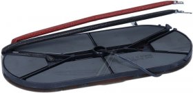 Induction Board - 00701419 Induction Hotplate [Bosch Siemens]