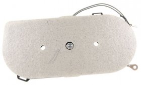 Induction Board - 00701420 Induction Hotplate [Bosch Siemens]