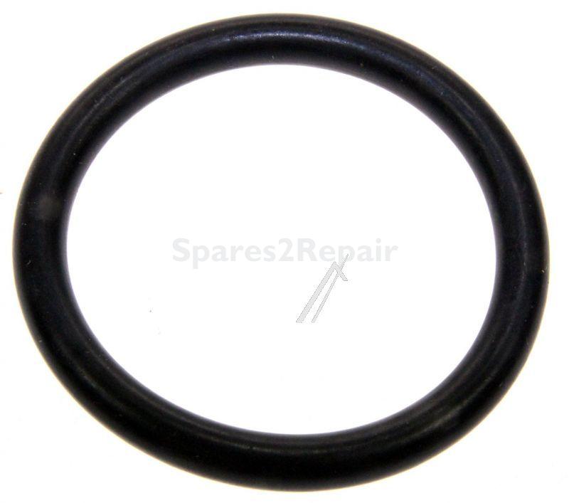Riviera & Bar O rings - 500588082 Gasket Percolator 46x6
