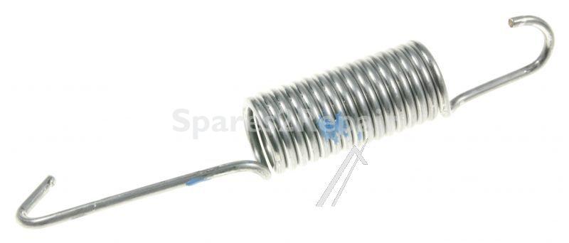 Haier Tub Upper Part - 0530009400 49052387 Front Tub-48l-type2-e