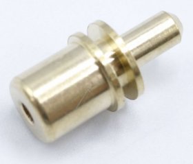 Karcher Reducing Ring - 5 055-506 0 Hose Stem