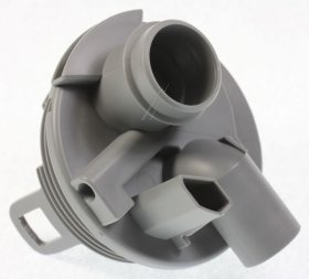 Hisense Gorenje Supports - 700512 Supports