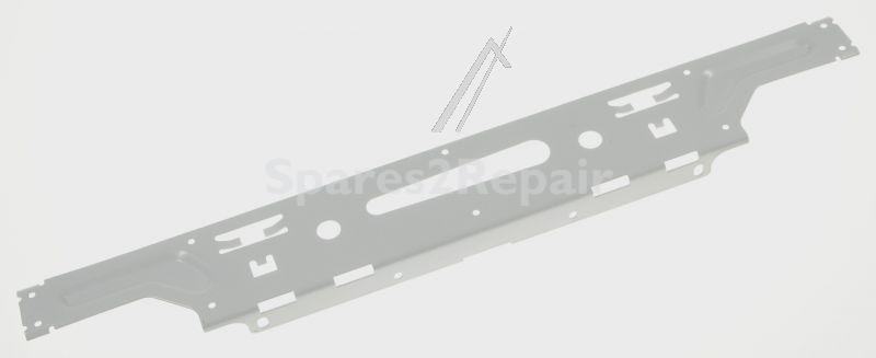 Last - 1022385 Mounting Rail For Door Furniture [Amica]