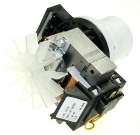 Drain Pump - 92213503 Drain-recycle Pump [Candy Hoover]