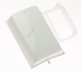 Button - 00601024 Button [Bosch Siemens]