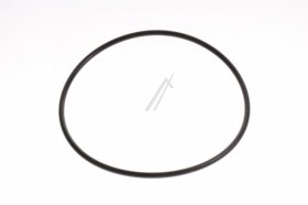 Compatible Belt Small Appliances - Driving Belt