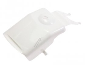 Braun Drain Channel - 64965622 Spout (for Citrus Press)