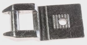 Smeg Hook - 873850058 Hook