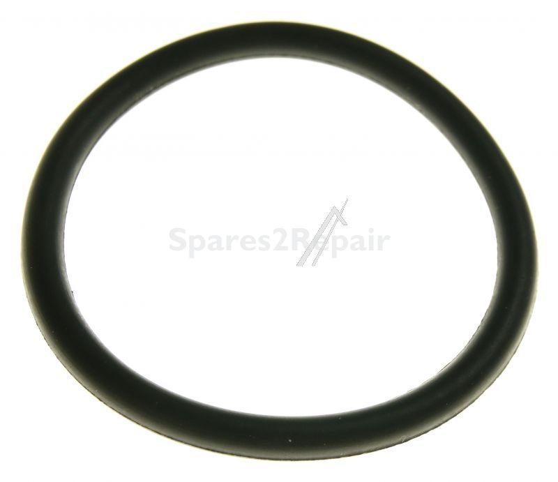 Smeg Sealing Materials - 750210077 Ring