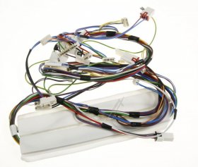 Harness - 1763240700 C00867791 Grundig Cable Harness [Arcelik]