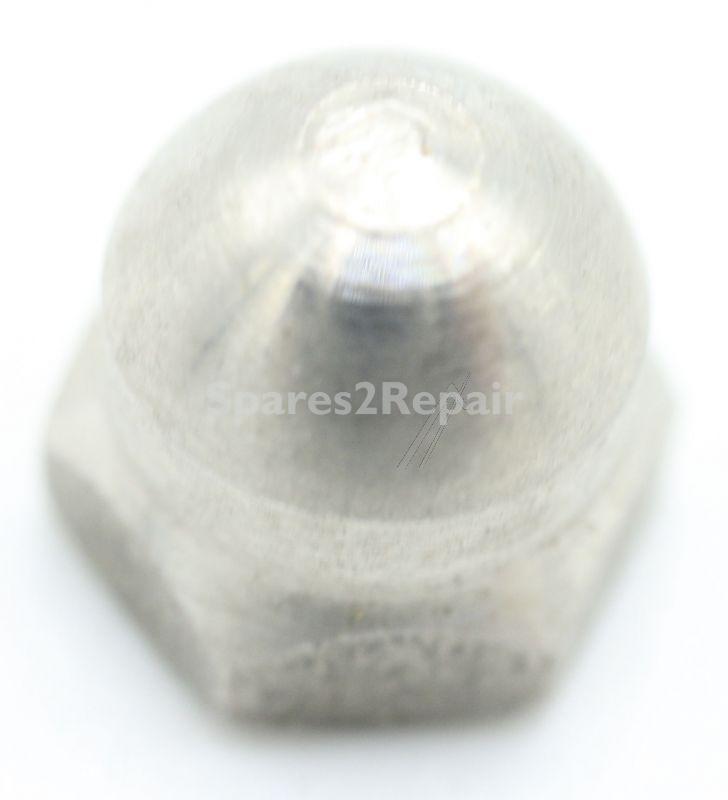 Nut - 172100014 C00981966 M4 Nut [Arcelik]