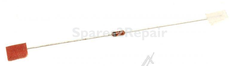 Thomson Diode - 80444150 Bzx55c7v5 Diode